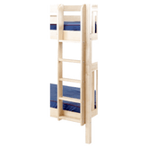 Maxtrix Ladder Only (Various Heights) - Kids Haven